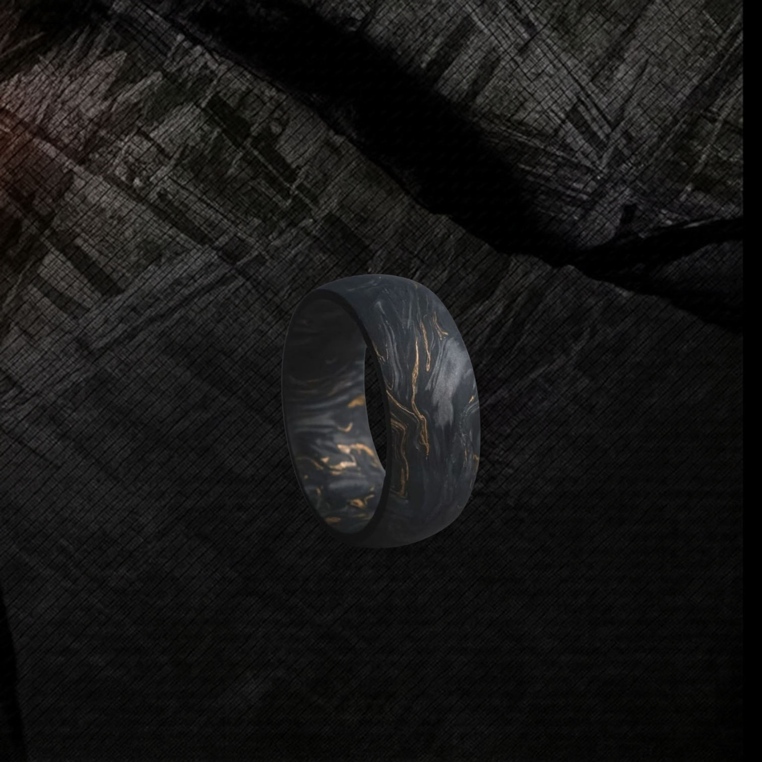 Screenshot_20250929_212316_Pinterest (2) (3)